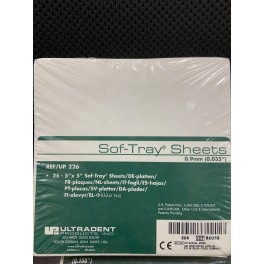 toxmjpqk3p0h2bf0ptxgy2w5232720241809SS_soft tray classic sheet.jpg